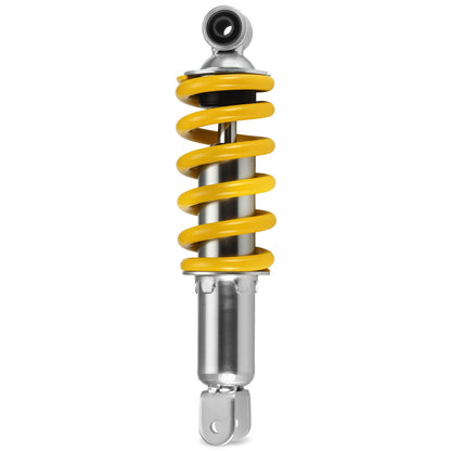 Heavy Duty Rear Shock Absorber for Honda XR100R (1985–2003)