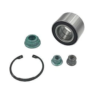 Front Wheel Bearing Kit for Volkswagen Up! (2012–2014)