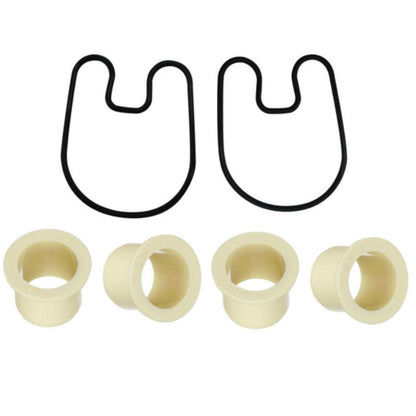 Seal Gasket O-ring for Mercruiser (Fits Various Models)