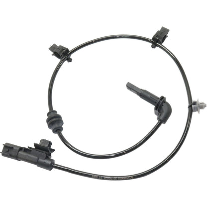 ABS Speed Sensor Set for Chevrolet Cruze (2011–2015) & Buick Verano (2012–2017)