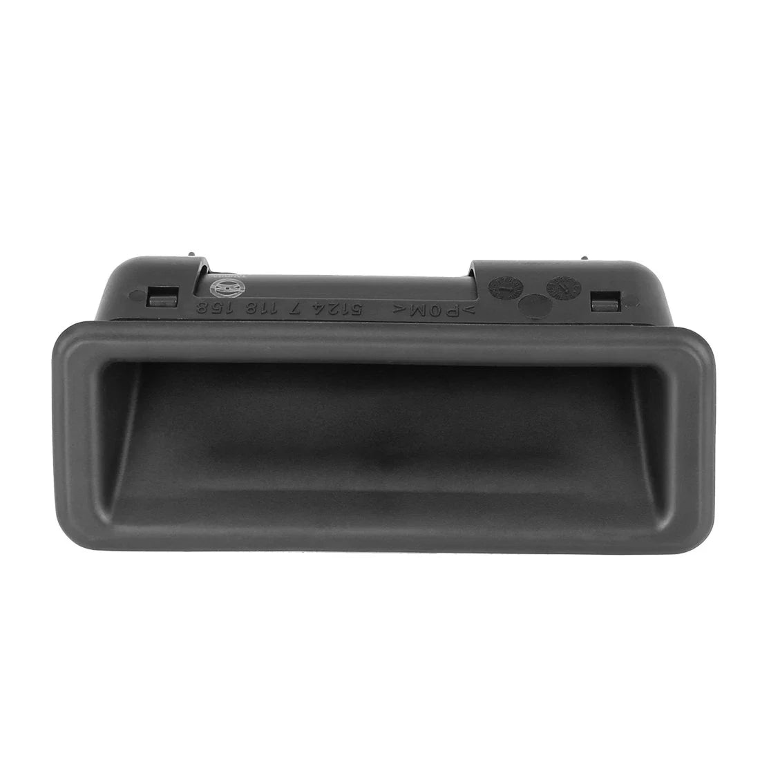 Boot Tailgate Handle Release Switch for BMW E60 E90 E91 (2005-2010)