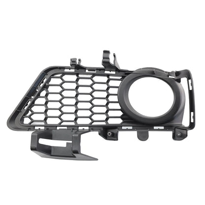 Radio AC Climate Control Panel Cover Trim for BMW 3 Series E36 (1994–1996)