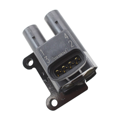 Direct Ignition Coil for Chevy Prizm Toyota Corolla (1998–2002)