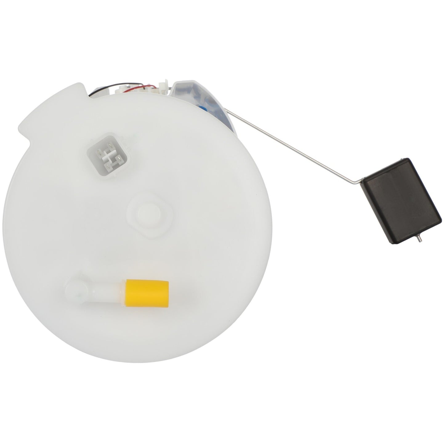 Fuel Pump for Honda CR-V (2017–2019)