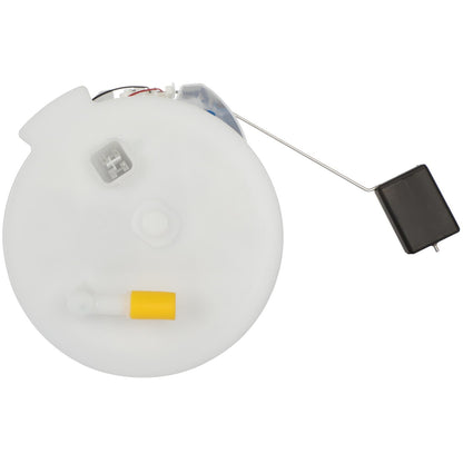 Fuel Pump for Honda CR-V (2017–2019)