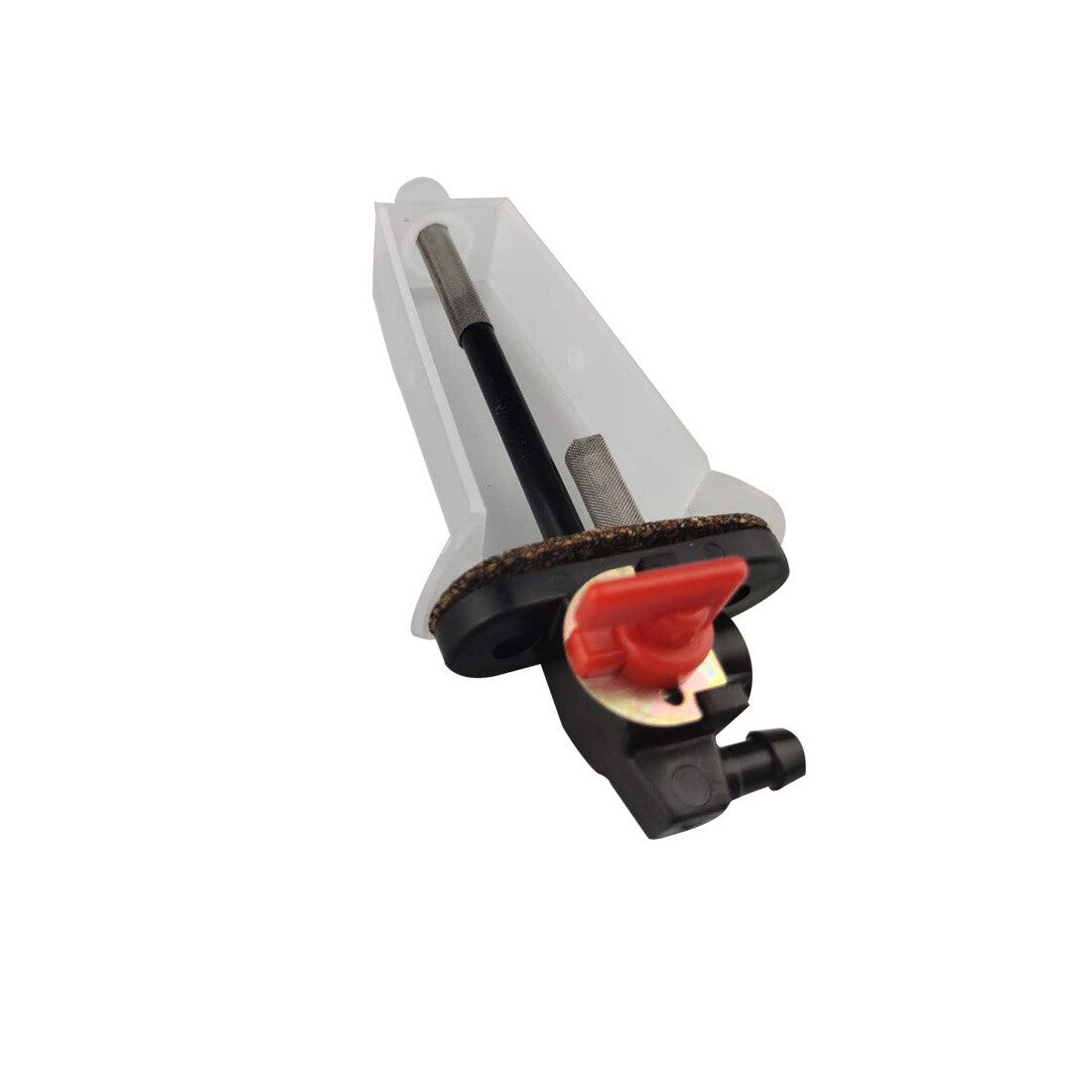Valve for Polaris Scrambler Sportsman 400 425 500 (1993–2009)