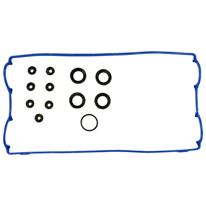 Rocker Cover Gasket Set for Honda Prelude (1987–1992)