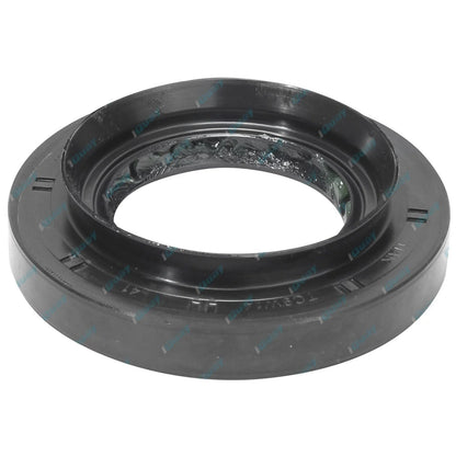 Rear Diff Pinion Oil Seal for Hilux LN172R 2002~2005 Cab Chassis