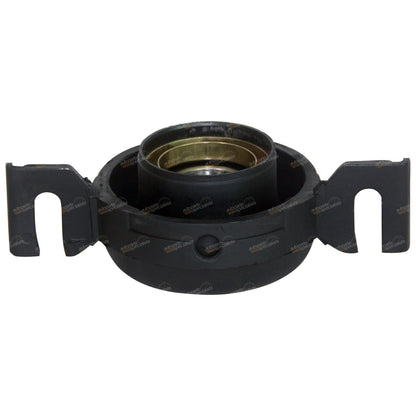Driveshaft Centre Bearing for Ford Courier Ranger (1999–2006)