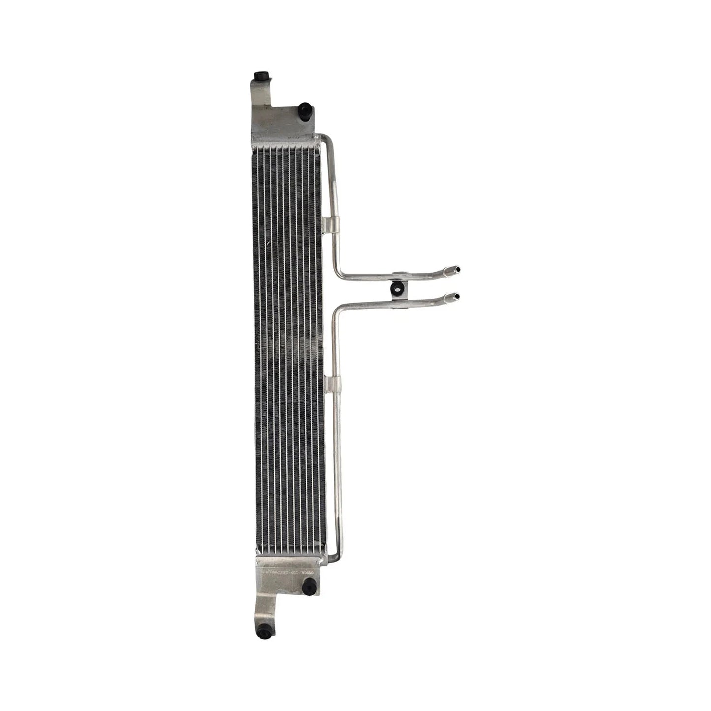Transmission Oil Cooler for GWM Ute Cannon (2019–2023)