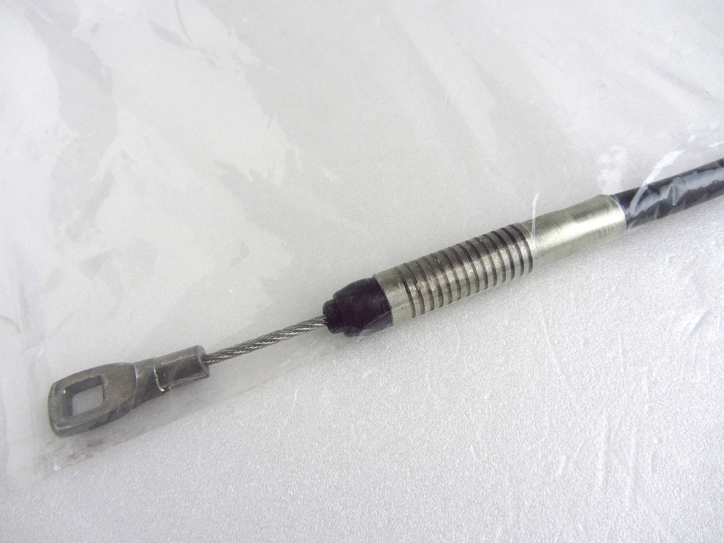 Clutch Cable for Toyota Corolla KE20 KE25 (1970-1979)