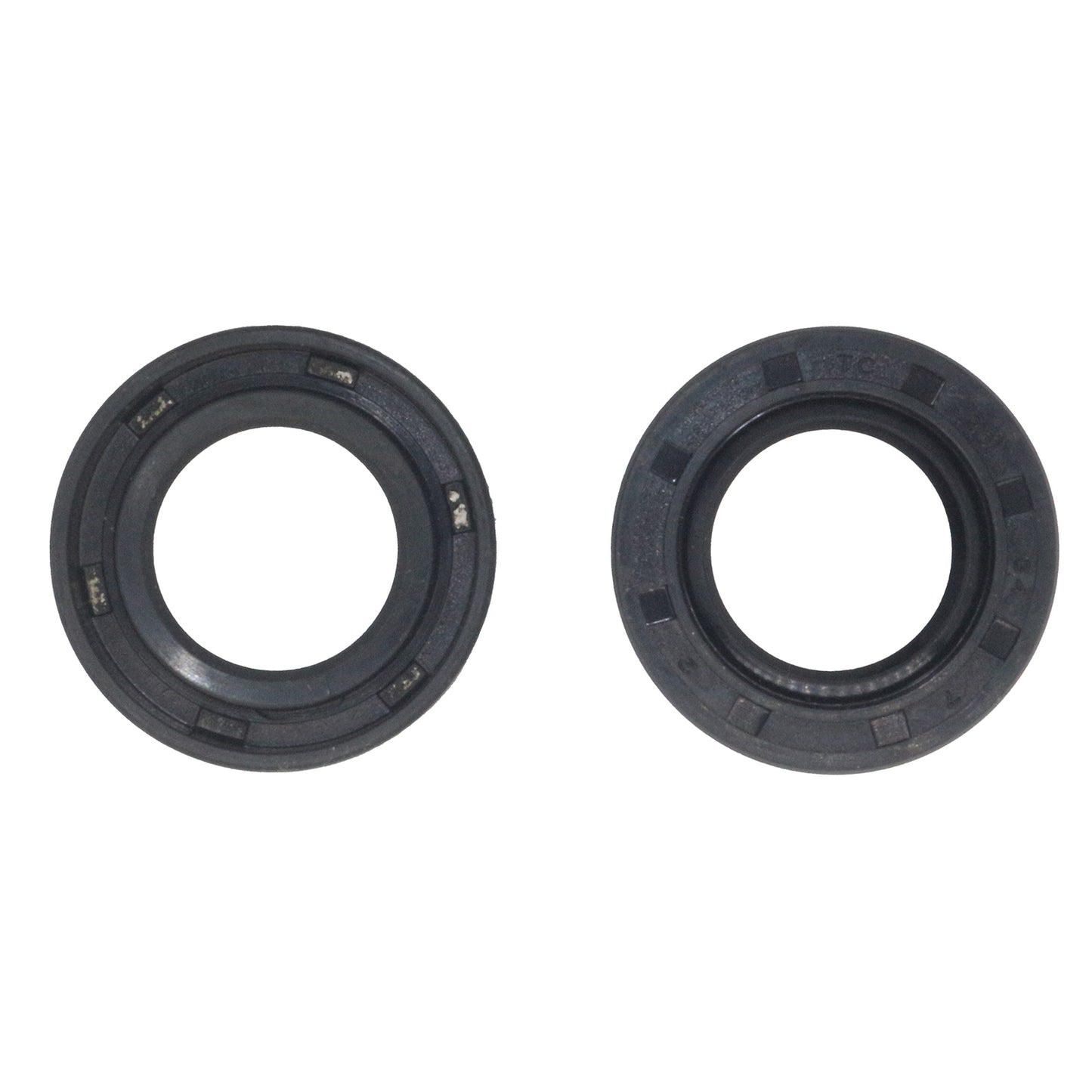 Lower Unit Oil Seal for Yamaha Outboard (20-30 HP)