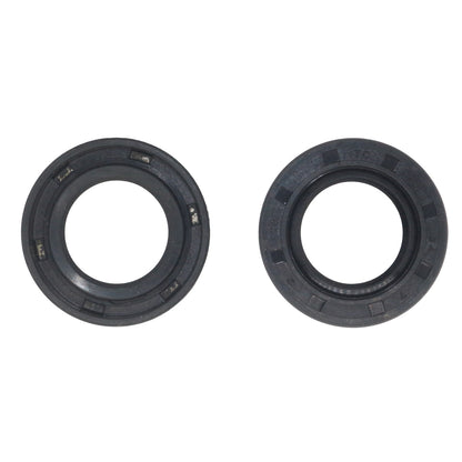 Lower Unit Oil Seal for Yamaha Outboard (20-30 HP)