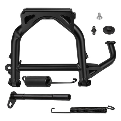 Center Stand Kit for Honda NC 750 X DCT (2021–2025)