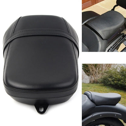 Rear Motorcycle Taillight for Kawasaki Z1000 ZX-10R (2015–2018)