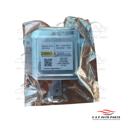 Xenon HID Headlight Ballast for Audi Seat VW