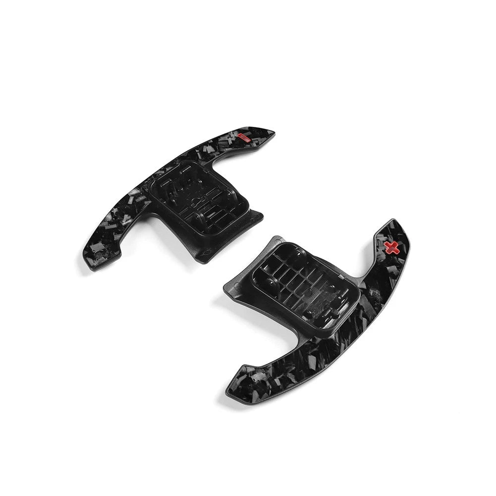 ESP Drive Mode Sport Button Key Cover for BMW 1 2 3 4 Series (2011–2020)