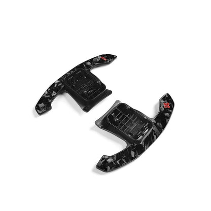 ESP Drive Mode Sport Button Key Cover for BMW 1 2 3 4 Series (2011–2020)