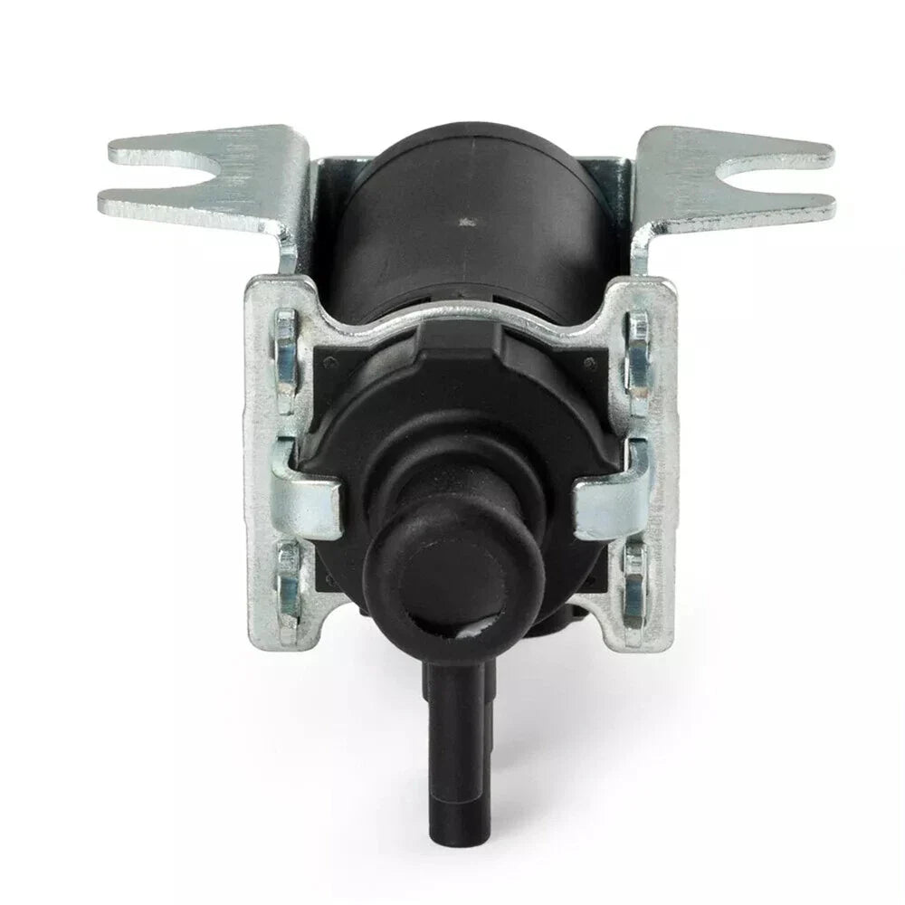 Engine Vacuum Pump Solenoid Valve for Isuzu K4JJ1, Nissan, Toyota RAV4