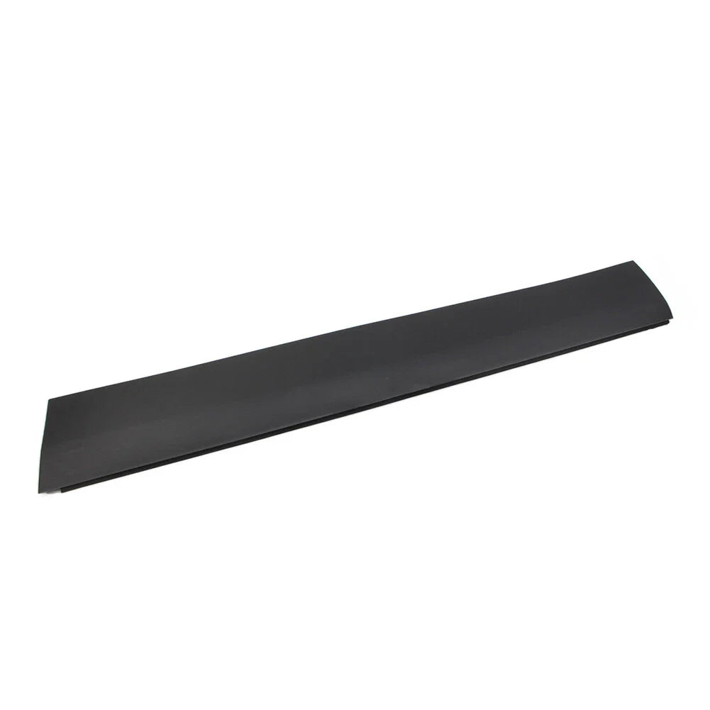 Front Door Guard Trim Strip for Land Rover Discovery Sport (2015-2019)