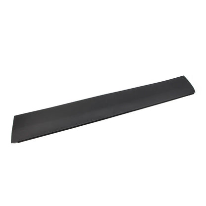Front Door Guard Trim Strip for Land Rover Discovery Sport (2015-2019)