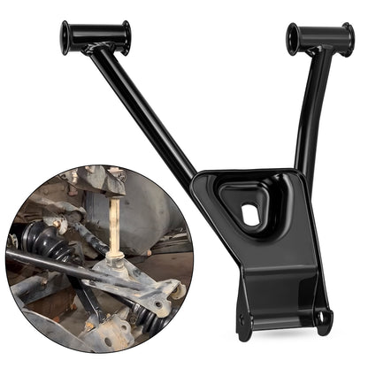 A-Arm Set for Polaris Sportsman 400 450 500 570 600 700 800 (2000–2023)