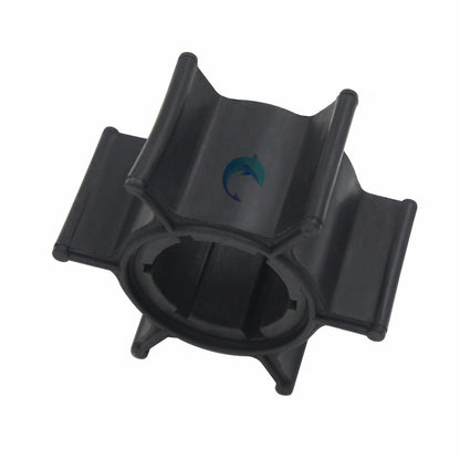 Outboard Water Pump Impeller for Yamaha 6hp 8hp
