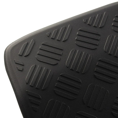 Exterior Rear View Mirror Covers for Land Rover Defender 90 110 (2020-2023)