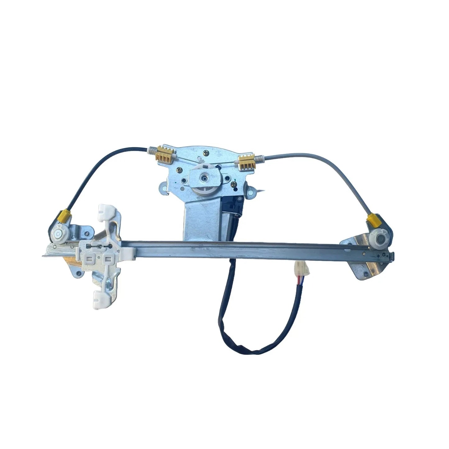 Rear Right Window Regulator with Motor for Ford Falcon AU BA BF (1998–2008)