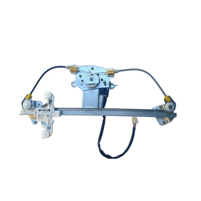 Rear Right Window Regulator with Motor for Ford Falcon AU BA BF (1998–2008)