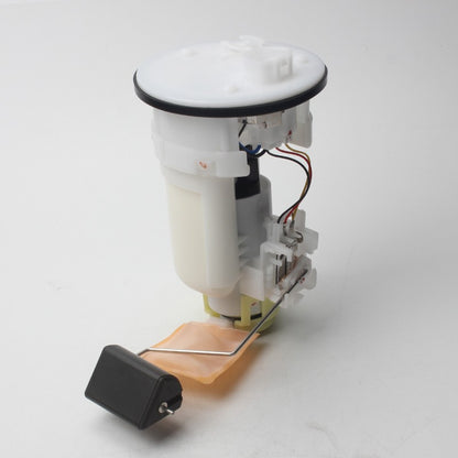 Fuel Pump Module Assembly for Toyota Camry (2002–2005)