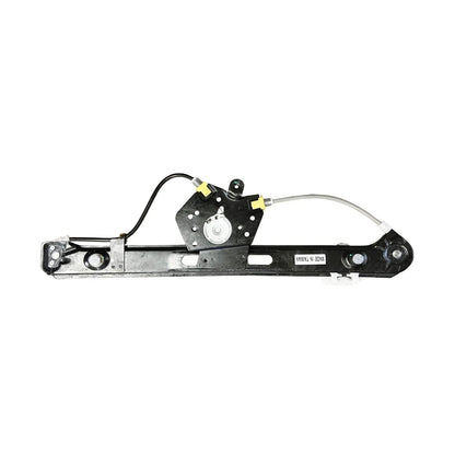 Rear Right Window Regulator for BMW 3 Series E46 (1999–2006)