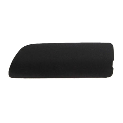 Front Bumper Tow Hook Cover for 03-06 BMW X5 E53 (2003-2006)