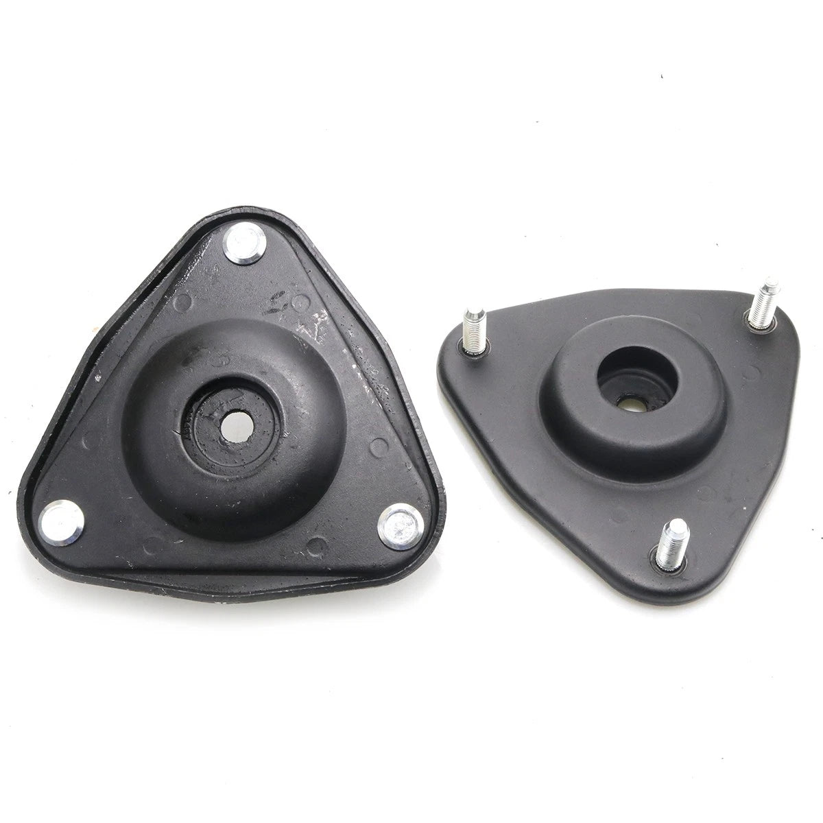 Front Suspension Strut Mount for Mitsubishi Lancer Cedia (2000–2007)