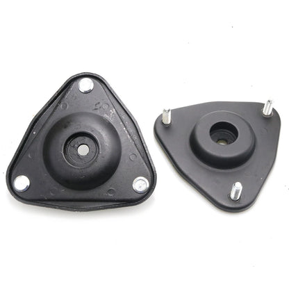 Front Suspension Strut Mount for Mitsubishi Lancer Cedia (2000–2007)