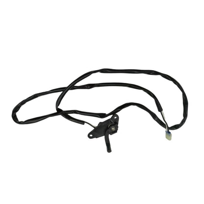 Trim Angle Sensor for Suzuki 115 140 150 200 HP (1998–Present)