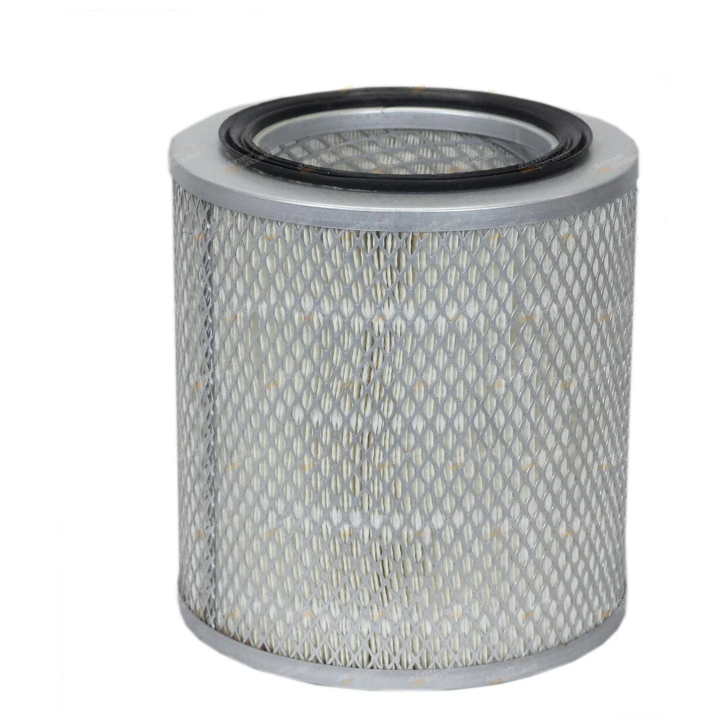 Air Filter for Ford Trader 3.5L 4cyl (1991-1999)