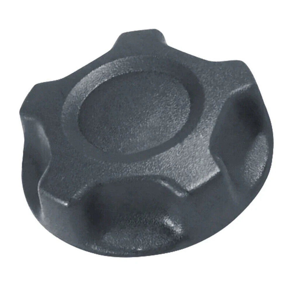 Front Seat Track Control Lever Knob for 2009-14 Ford F-150 (2009-2014)