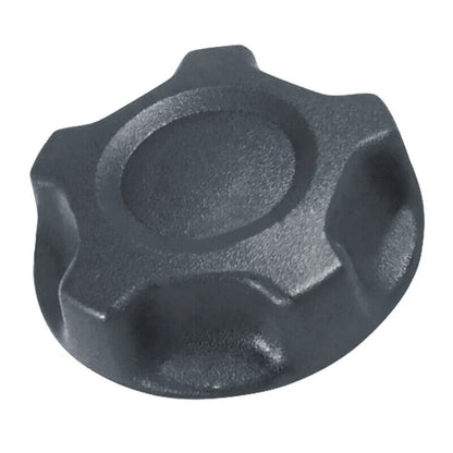 Front Seat Track Control Lever Knob for 2009-14 Ford F-150 (2009-2014)