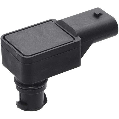 Map Sensor for Jeep Grand Cherokee WK WK2 3.6L V6 (2011-2019)