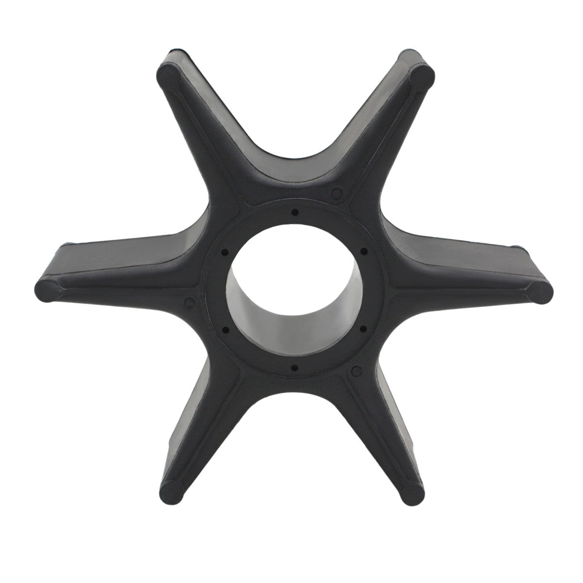 Impeller Pump for Honda Outboard Marine