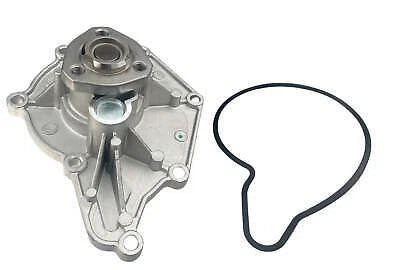 Water Pump for Audi A4 (2005–2008)