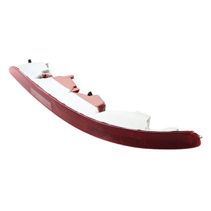Left Side Rear Bumper Tail Light Brake Lamp for Audi Q5 (2009-2017)