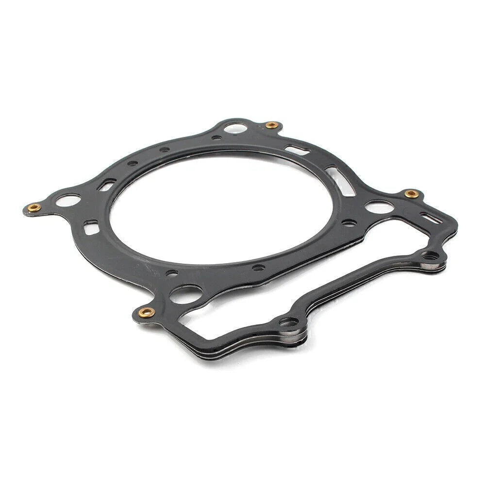 Complete Gasket Kit for Yamaha YFZ450 2004-2009