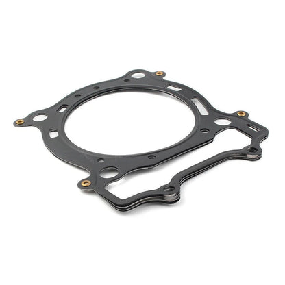 Complete Gasket Kit for Yamaha YFZ450 2004-2009