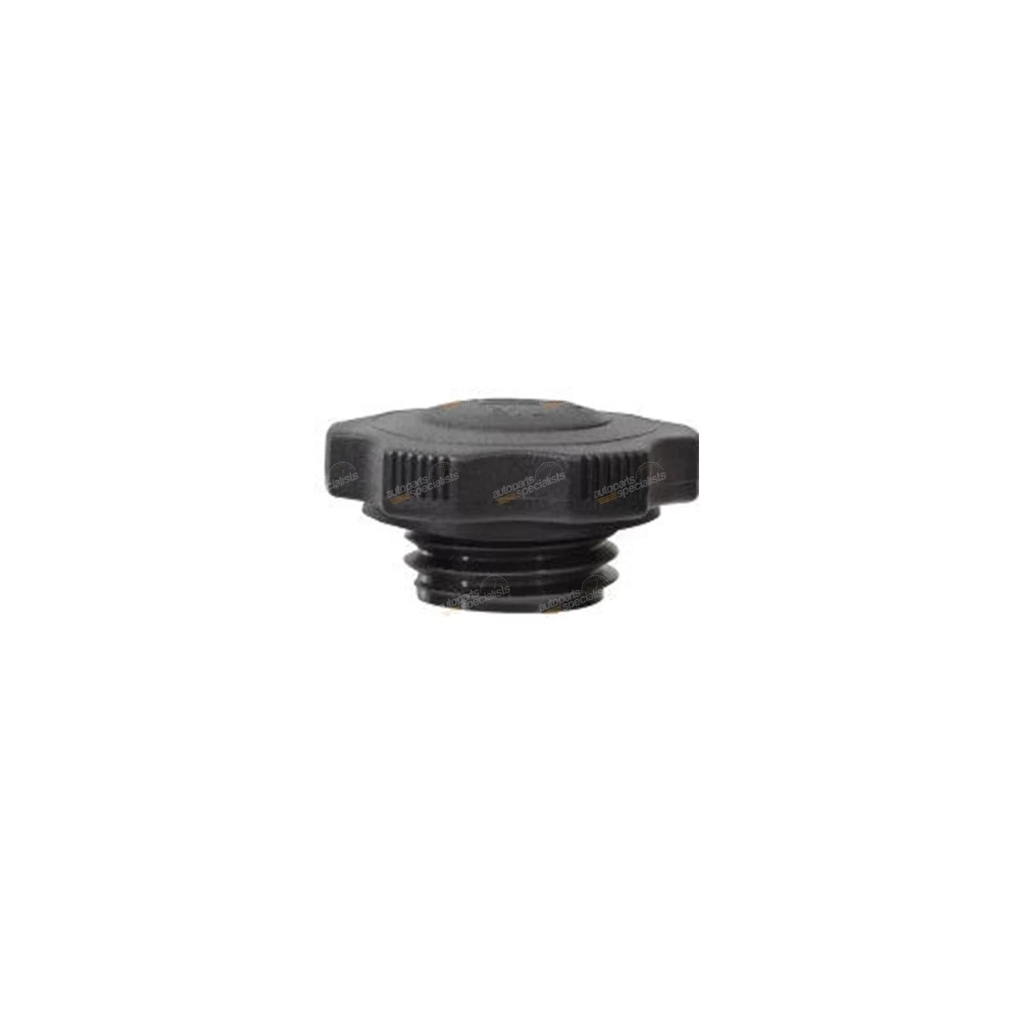 Engine Oil Filler Cap 1.5L for Mazda 2 DE (2007-2014)