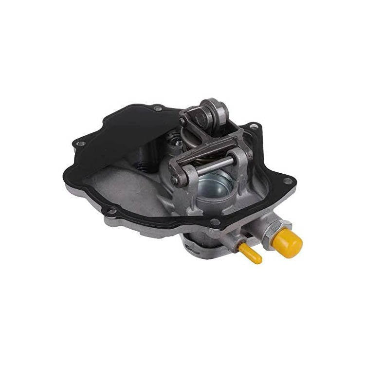 Vacuum Pump for Mercedes-Benz E300
