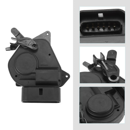 Front Right Side Door Latch Actuator for Toyota RAV4 (2000–2005) No. 6911042120