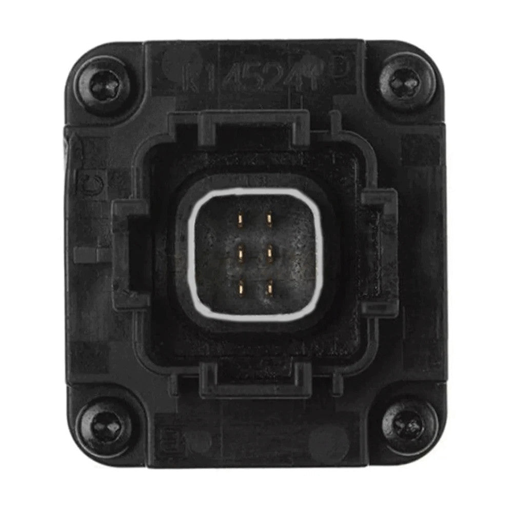Backup Camera for Land Rover Range Rover