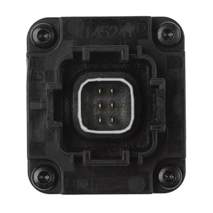 Backup Camera for Land Rover Range Rover